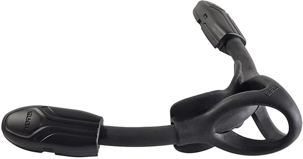 Halcyon Spring Heel Straps Buy Online in Canada - Dan's Dive